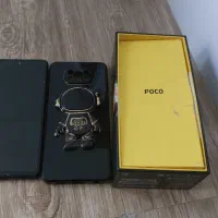 شیائومی Poco X 3 pro