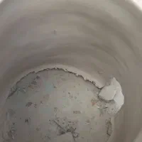 فروشی تنورگازی وگلی|اجاق گاز و لوازم برقی پخت‌وپز|زرین دشت (همدان), |دیوار