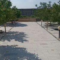 باغ-گنبدواز-750متری