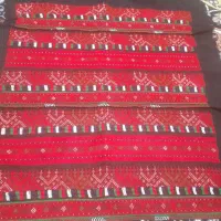 زی استین کش وجوک|لباس|هامون, |دیوار