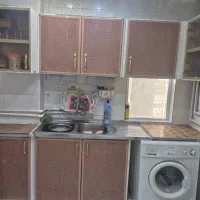 کابینت فلزی|مصالح و تجهیزات ساختمان|شیراز, دوکوهک|دیوار