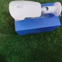 دوربین مداربسته عددی ۵۵۰کف قیمت|دوربین مداربسته|تبریز, |دیوار