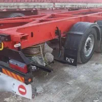 یک دستگاه تیغه شرکت دیوران