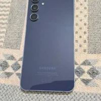 گوشی a55