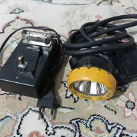 چراغ منیرو|کوهنوردی و کمپینگ|آزادشهر, |دیوار