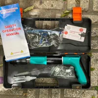 میخ کوب دستی( فقط عمده)