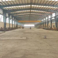 دو-هزار-متر-سوله-شهرک-صنعتی-شمس-آباد