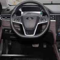 جک j7 برقی (KMC J7 E50A)|خودرو سواری و وانت|تهران, هروی|دیوار