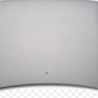 پرایدن گاباخ کاپوتی