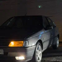 پژو 405 تقویت|خودرو سواری و وانت|بندر ترکمن, |دیوار