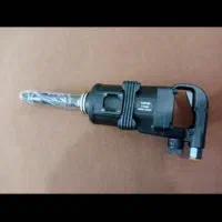 فروش بوکس بادی تیتام تایوانی خشک|ابزارآلات|گرگان, |دیوار