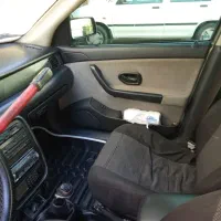 سمند ۸۳سلامت|خودرو سواری و وانت|پرند, فاز ۶|دیوار