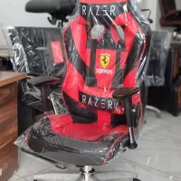 انواع صندلی های گیمینگ|صندلی و نیمکت|اردبیل, |دیوار