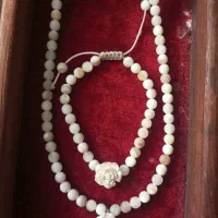 ست و نیم ست های نو و رنگ ثابت|بدلیجات|سمنان, |دیوار