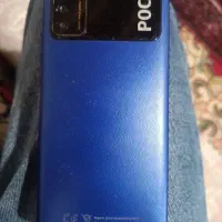 poco m 3|موبایل|قم, انسجام|دیوار