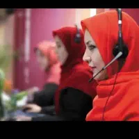 اخذ مدرک تحصیلی کمترین زمان ممکن