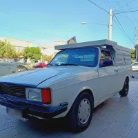 وانت مدل 1390 دوگانه