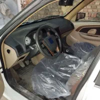 پارس مدل1400|خودرو سواری و وانت|زاهدان, |دیوار