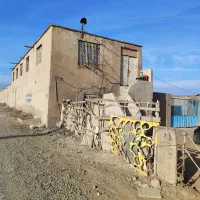 محوطه-همراه-با-30-اتاق