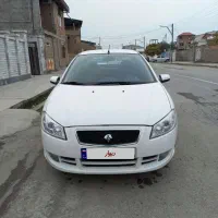 رانامدل ۹۳ کم کارکرد