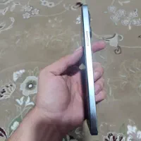 آنر X8 با حافظهٔ ۱۲۸ گیگابایت|موبایل|پرند, فاز ۲|دیوار