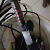 آکواریوم شرکتی بزرگ ماهیران با کلیه متعلقات|ماهی|یزد, |دیوار