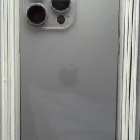 16 proباتری صد