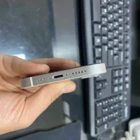 iphone 12 128gig|موبایل|کرج, گلشهر|دیوار