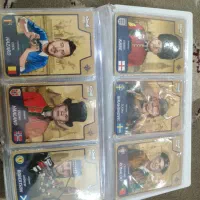 کیمدی ۲۰۲۵|اسباببازی|مشهد, مهدی آباد|دیوار