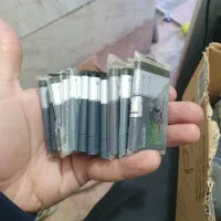 باتری نوکیا ساده 4c