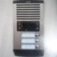 نصب تعمیرات آیفون های صوتی و تصویری|خدمات پیشه و مهارت|بندرعباس, |دیوار