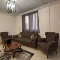 اجاره-آپارتمان-مبله-ماهیانه-و-بلند-مدت