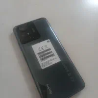 گوشی شیائومی 12s حافظه 256 رم 12