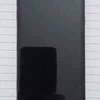 سامسونگ j5prime|موبایل|بومهن, |دیوار