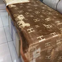 پتو|رختخواب، بالش، پتو|ایلام, |دیوار