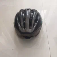 کلاه دوچرخه سواری