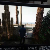 کیس گیمینگ گرافیک GTX 1050 ASUSE|رایانه رومیزی|قرچک, مهدیه|دیوار