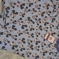 لباس بچگانه|کفش و لباس بچه|بومهن, |دیوار