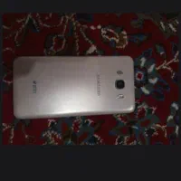 گوشی جی 7