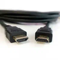 لوازم جانبی تلویزیون LCD LED|تلویزیون و پروژکتور|بهبهان, |دیوار