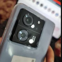 شیائومی 13T با حافظهٔ ۲۵۶ گیگابایت