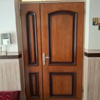 فروش خانه ویلایی ۱۵۶ متری ۲ خوابه در مرکز اصفهان|فروش خانه و ویلا|اصفهان, جوزدان الیادران|دیوار