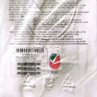 شارژر ۴۵وات و ۶۵وات|لوازم جانبی موبایل و تبلت|تهران, کوی بیمه|دیوار