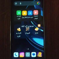 redmi c51