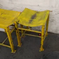 وسایل باشگاه بدنسازی وزنه پاور|تجهیزات ورزشی|کرمانشاه, |دیوار