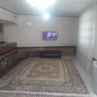 منزل-ویلای-دربست-حاشیه-خیابان-چمران