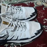 کتانی سالمون کیف بادورس همه نوآکبند|کیف، کفش، کمربند|رشت, باهنر|دیوار