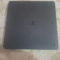 ps4 slim 500gb کپی خور
