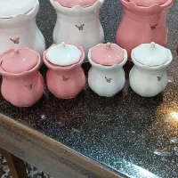 جاادویه