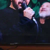 آموزش مداحی